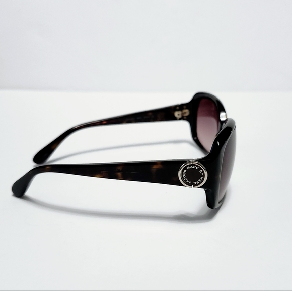 Marc Jacobs Sunglasses gradient - Picture 4 of 12